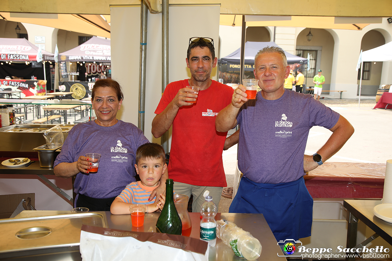 VBS_3564 - La Barbera Incontra 2025 - 15 Giugno 2025.jpg
